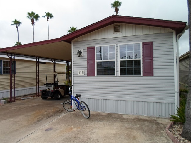 101 E Sioux Rd - 101 E Sioux Rd Pharr TX 78577 | Apartment Finder