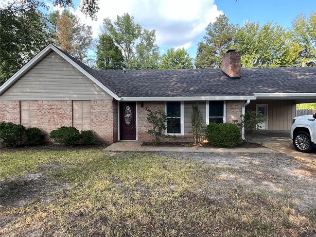 Primary Photo - 3BR/2BA Home
