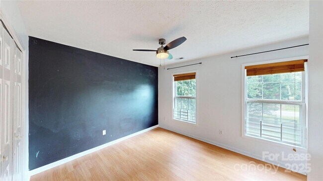 Building Photo - 5229 Mt Holly-Huntersville Rd