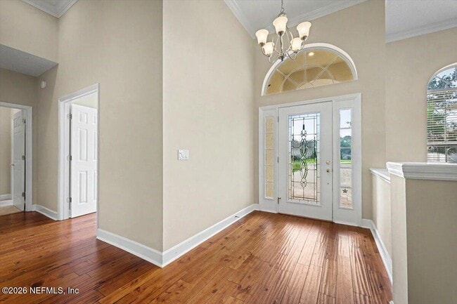 Building Photo - 337 S Mill View Way
