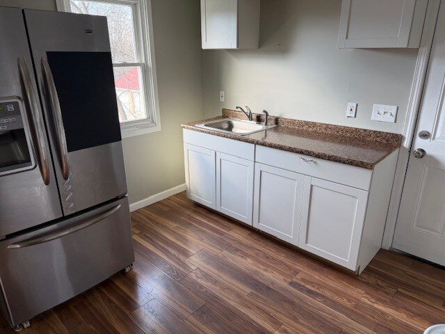 Building Photo - 459 9th St