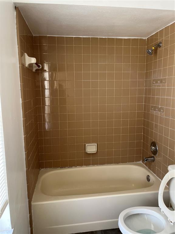 Building Photo - 11747 Whitewing Ct