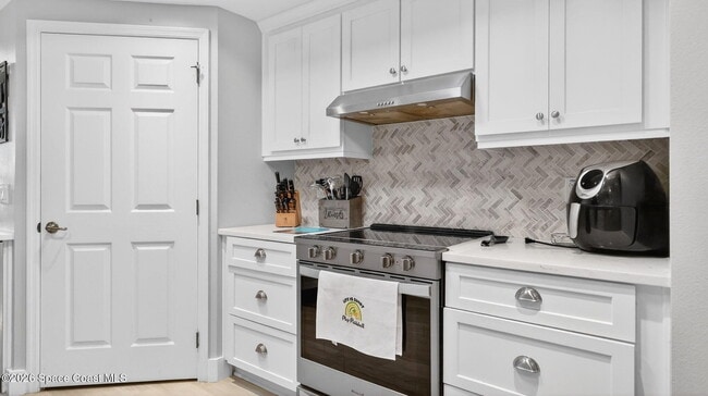 Building Photo - 3 Indian River Ave