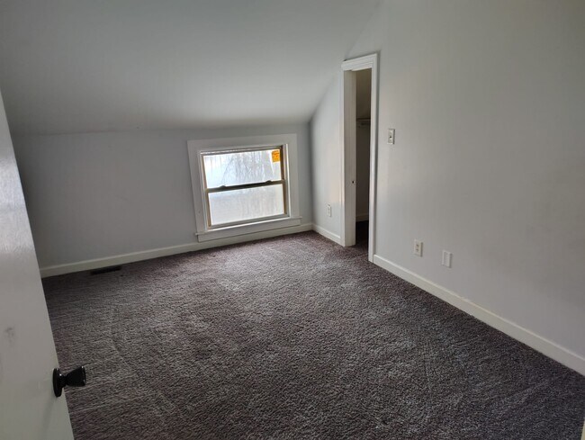 Building Photo - 1021 Liberty St