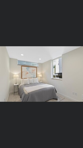 Building Photo - 3306 W Government Way