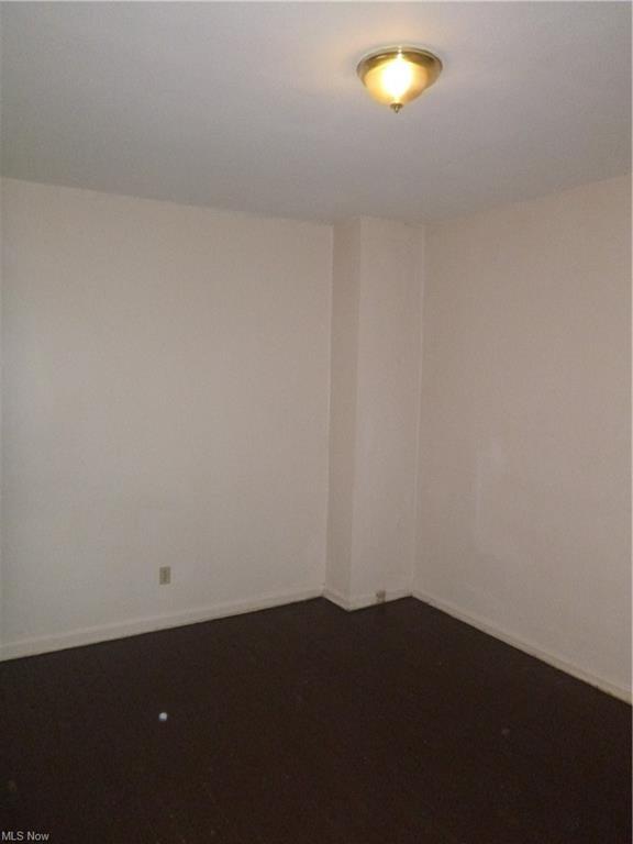 Building Photo - 812 E Buchtel Ave