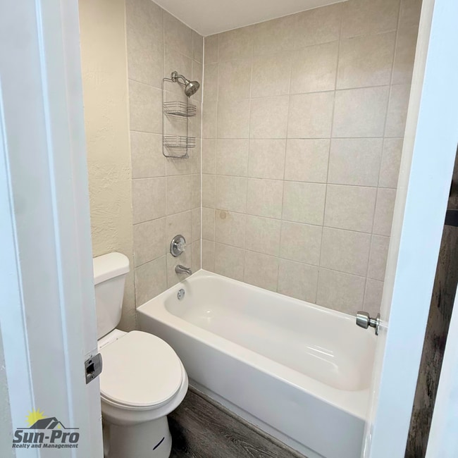 Building Photo - 410 Butler Blvd