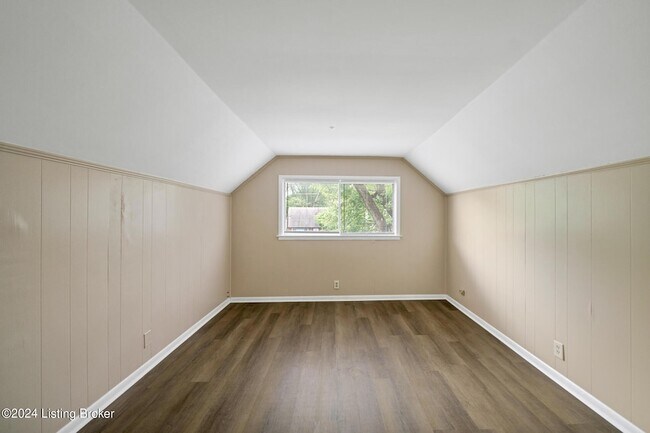 Building Photo - 3505 Herb Ln