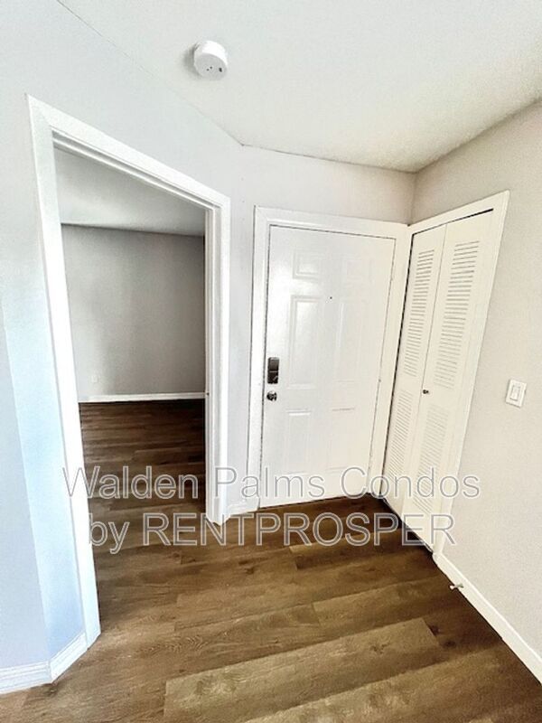 Building Photo - 4772 Walden Cir