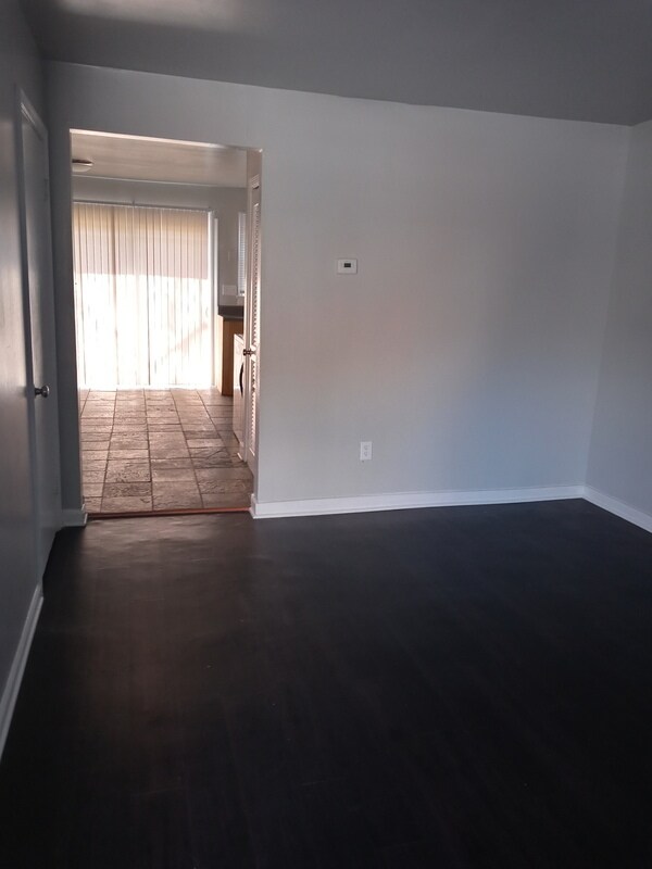Building Photo - 5209 Goolsby Ct