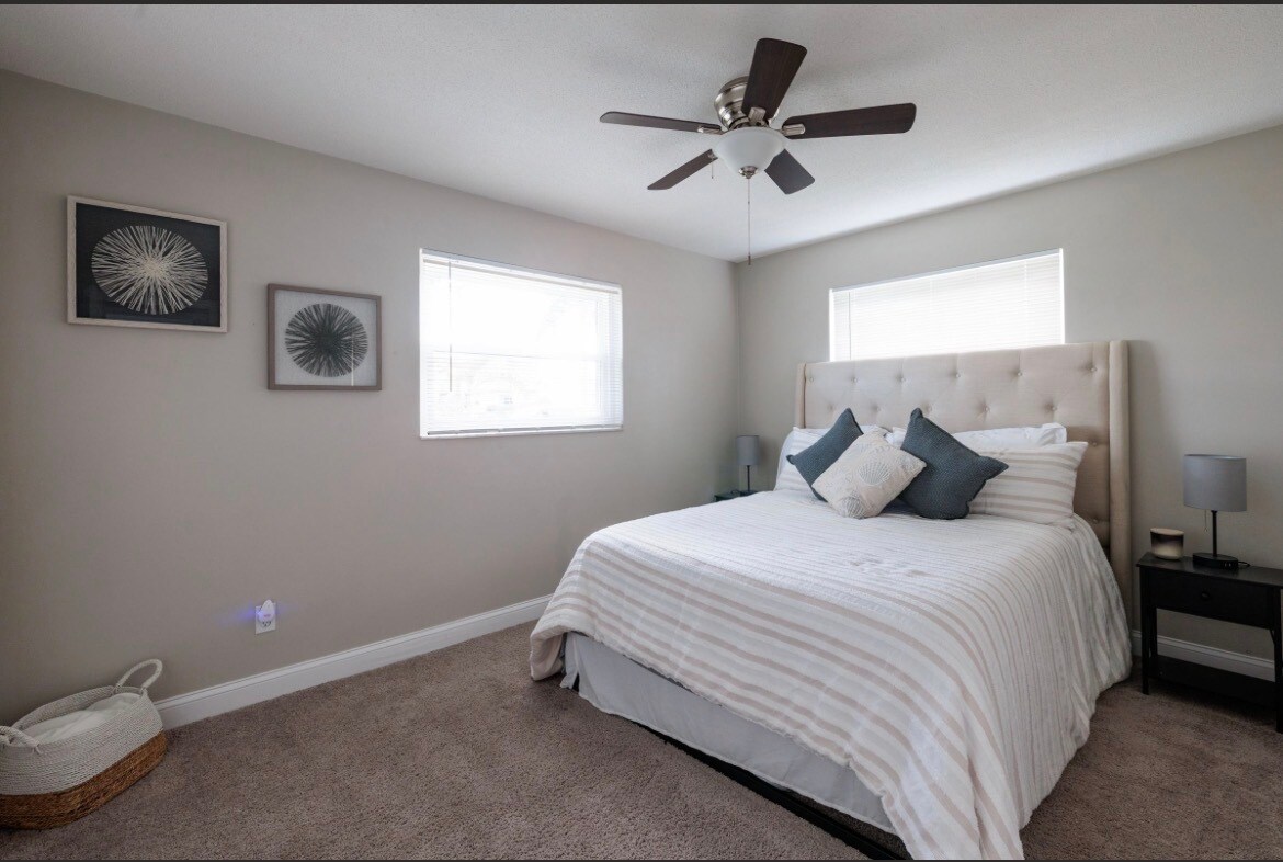 Building Photo - 12993 89th Ave