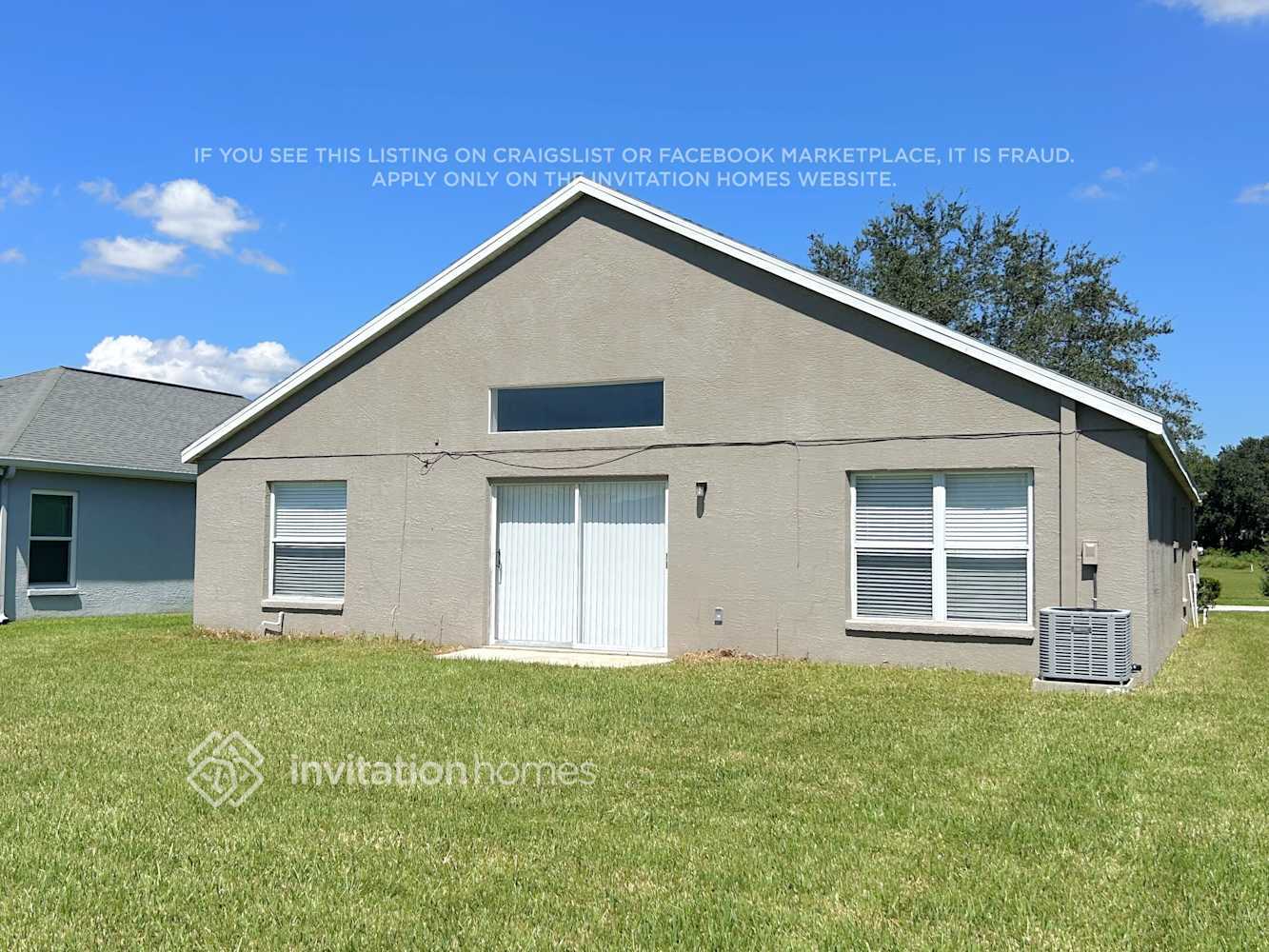 Building Photo - 909 Ridge Haven Dr