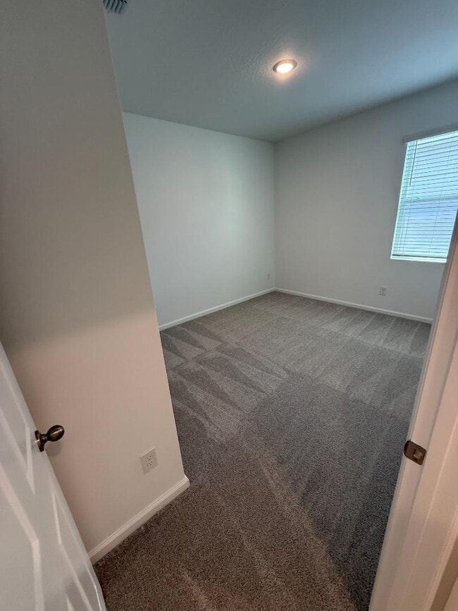 Building Photo - 5025 Quarryside Dr