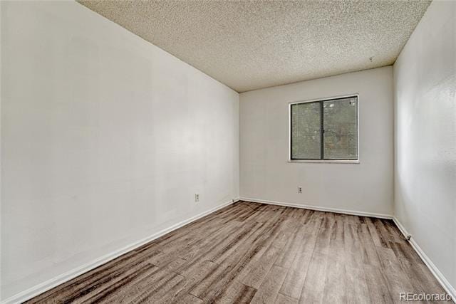 Building Photo - 491 S Kalispell Way