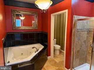 Building Photo - 1518 Enyart Way