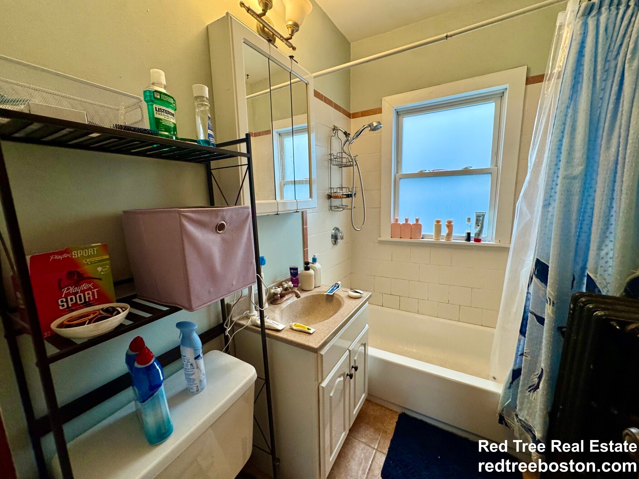 Building Photo - 12 St Peter St