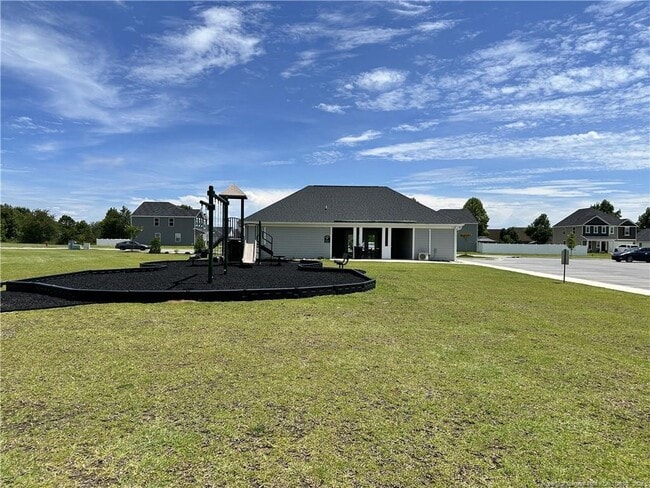 Building Photo - 240 Melbourne Dr