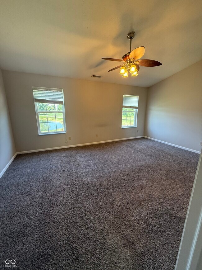 Building Photo - 11554 Seabiscuit Dr