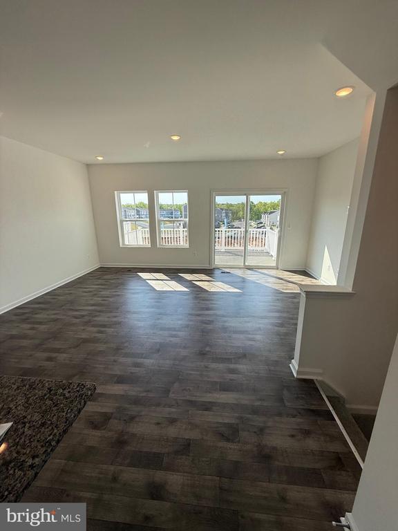 Building Photo - 36106 Wilderness Shores Way