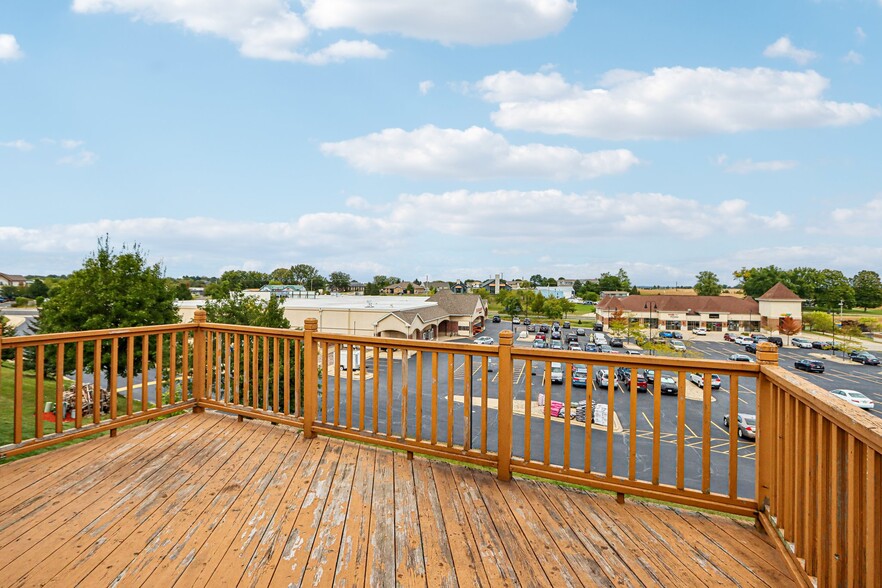 Building Photo - 1814 Fjord Pass