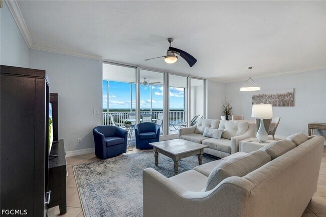 Building Photo - 12601 Mastique Beach Blvd