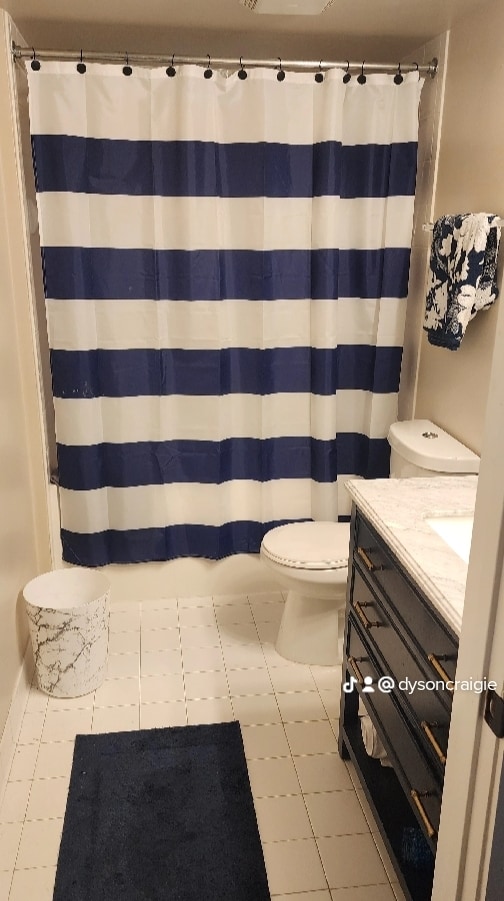 Building Photo - 414 Water St