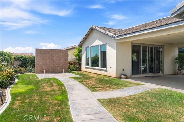 Building Photo - 1413 Ellerg Way
