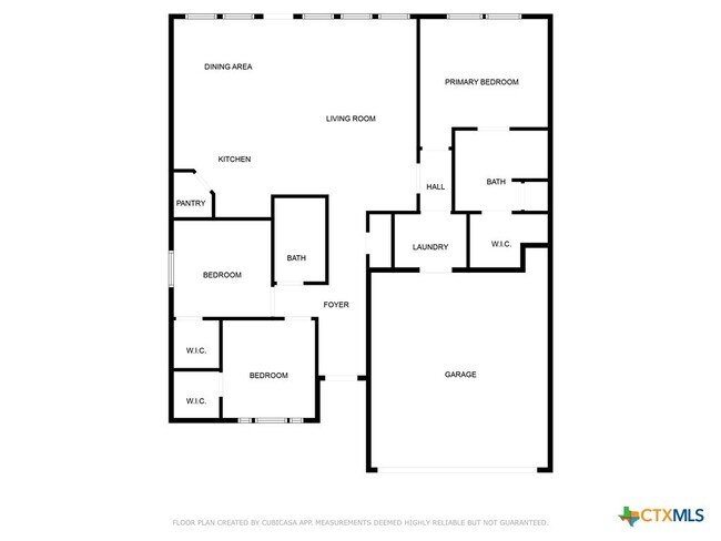Building Photo - 1217 Roanoke Dr