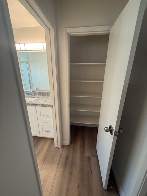 Building Photo - 1223 Cortez Dr