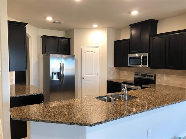 Building Photo - 1732 Beasley St