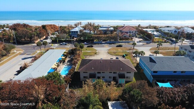 Building Photo - 418 S Atlantic Ave