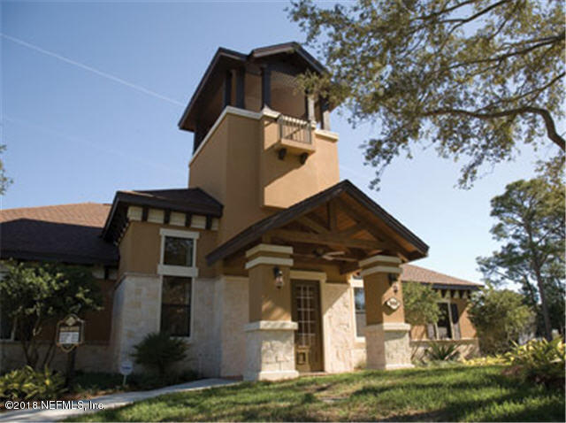 Building Photo - 100 Fairway Park Blvd