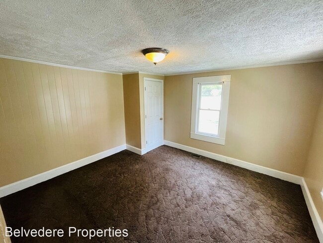 Building Photo - 2 br, 1 bath House - 2709 Sprague St
