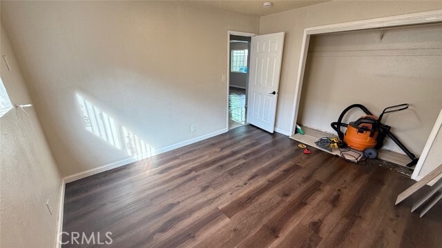 Building Photo - 823 E 75th St