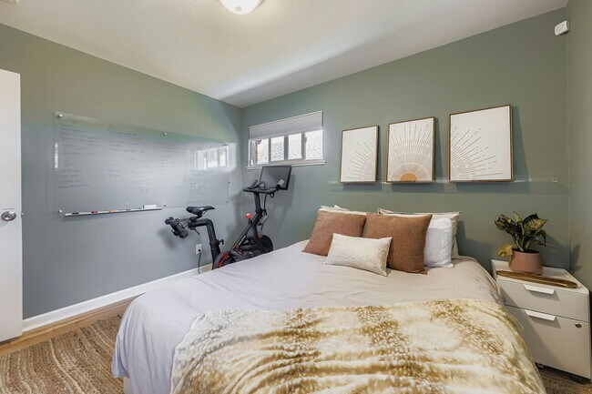 Building Photo - 3690 Grape St