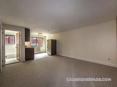 Building Photo - 9 Chester St