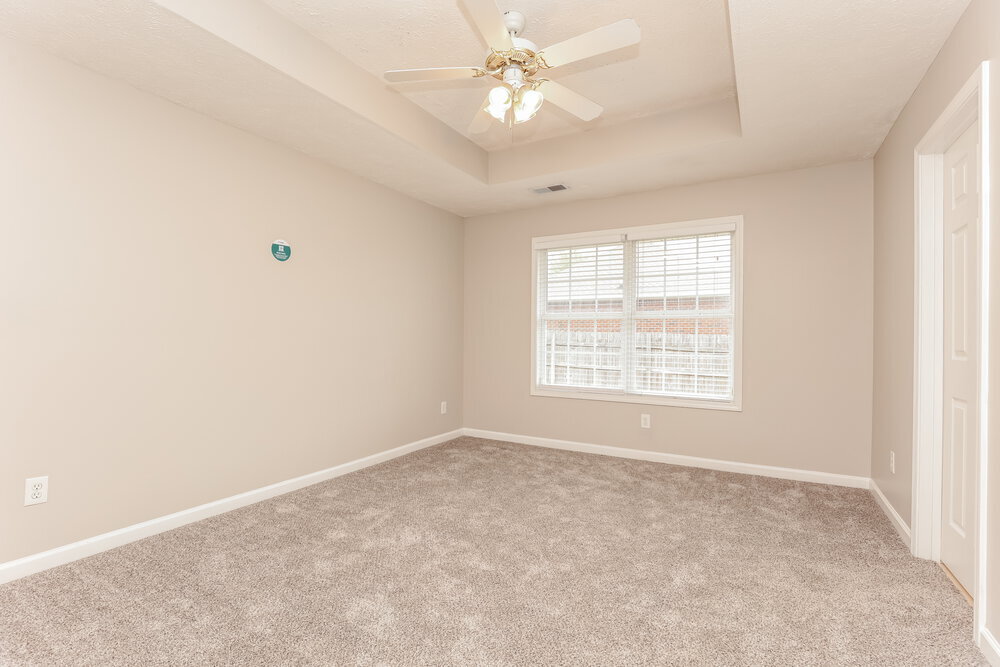 Building Photo - 7014 Westfork Dr