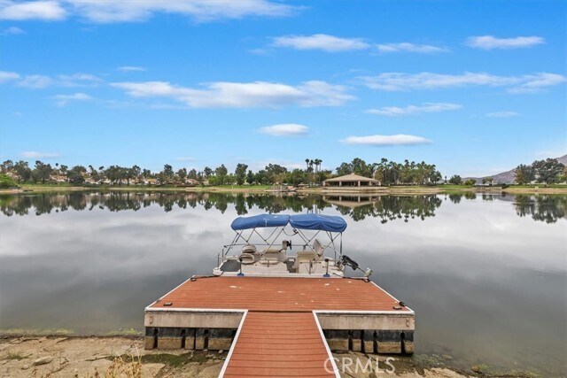 Building Photo - 23685 Coldwater Ct