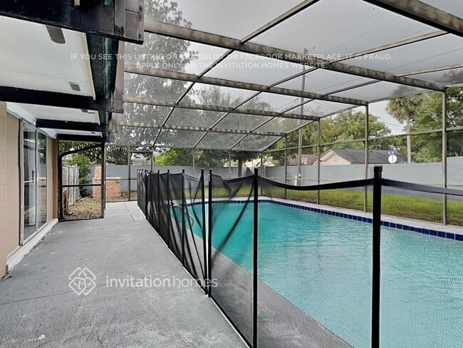 Building Photo - 140 Softwind Trail