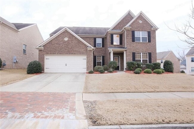 Building Photo - 2588 Cannon Farm Ln