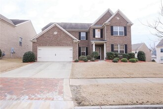 Building Photo - 2588 Cannon Farm Ln