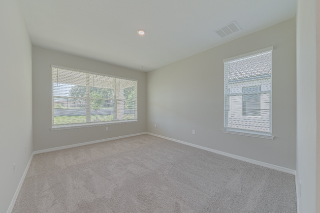 Building Photo - 3896 Rose Mallow Dr