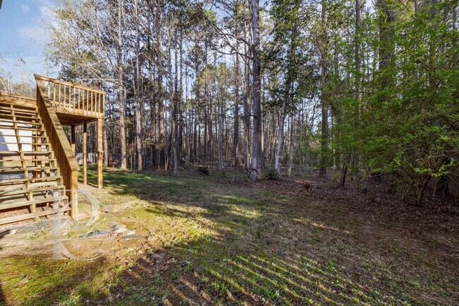 Building Photo - CHARMING HOME IN IRMO'S ASHFORD NEIGHBORHOOD