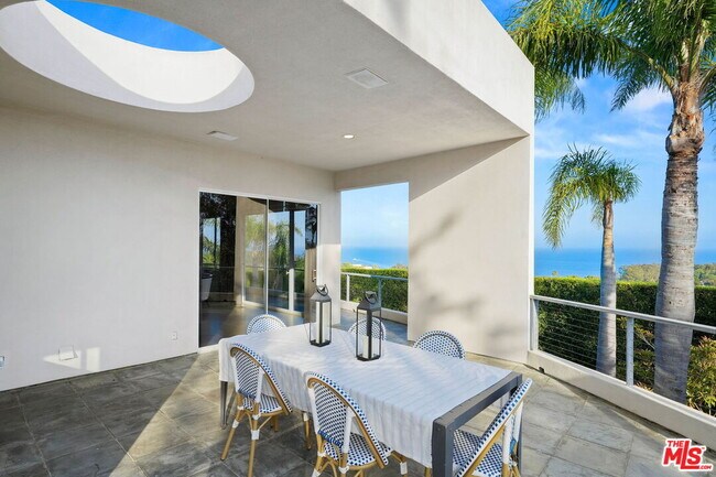 Building Photo - 28177 Rey De Copas Ln