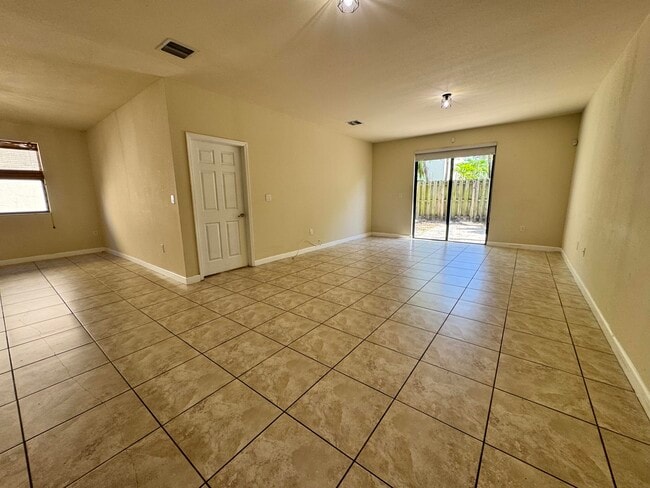 Building Photo - 9136 SW 227th Terrace
