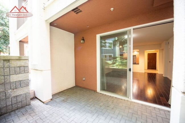 Building Photo - 809 Auzerais Ave