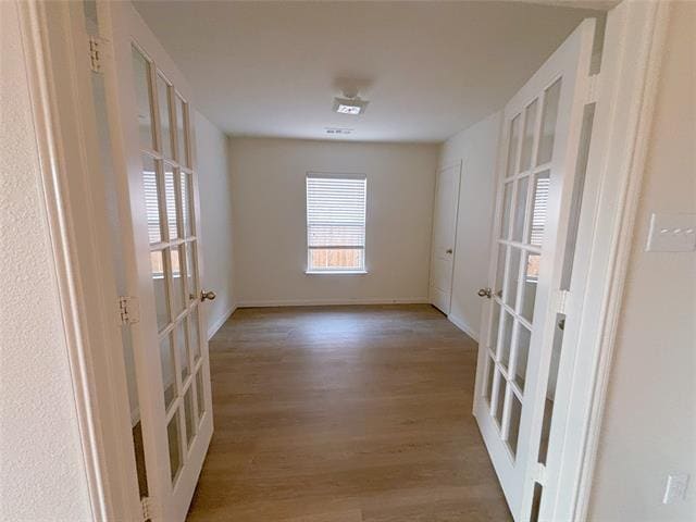 Building Photo - 324 Lavaca Dr