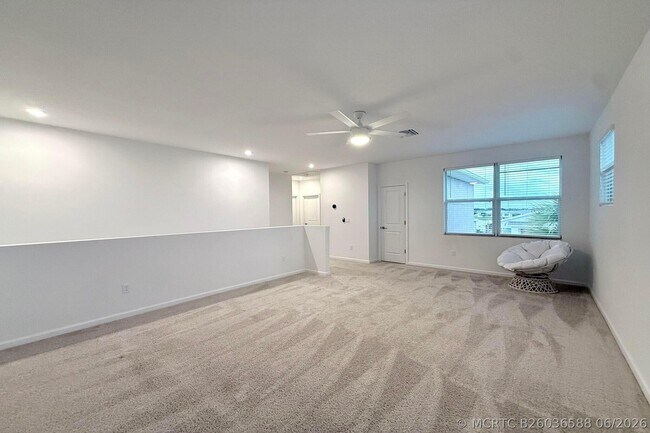 Building Photo - 10710 Hensley St