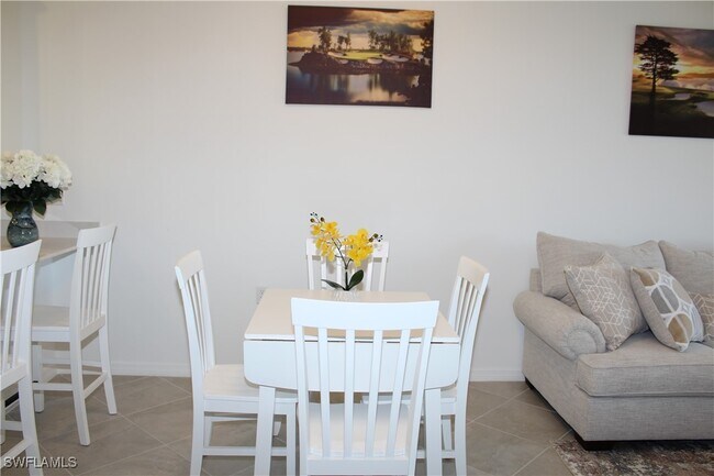 Building Photo - 5527 Double Eagle Cir