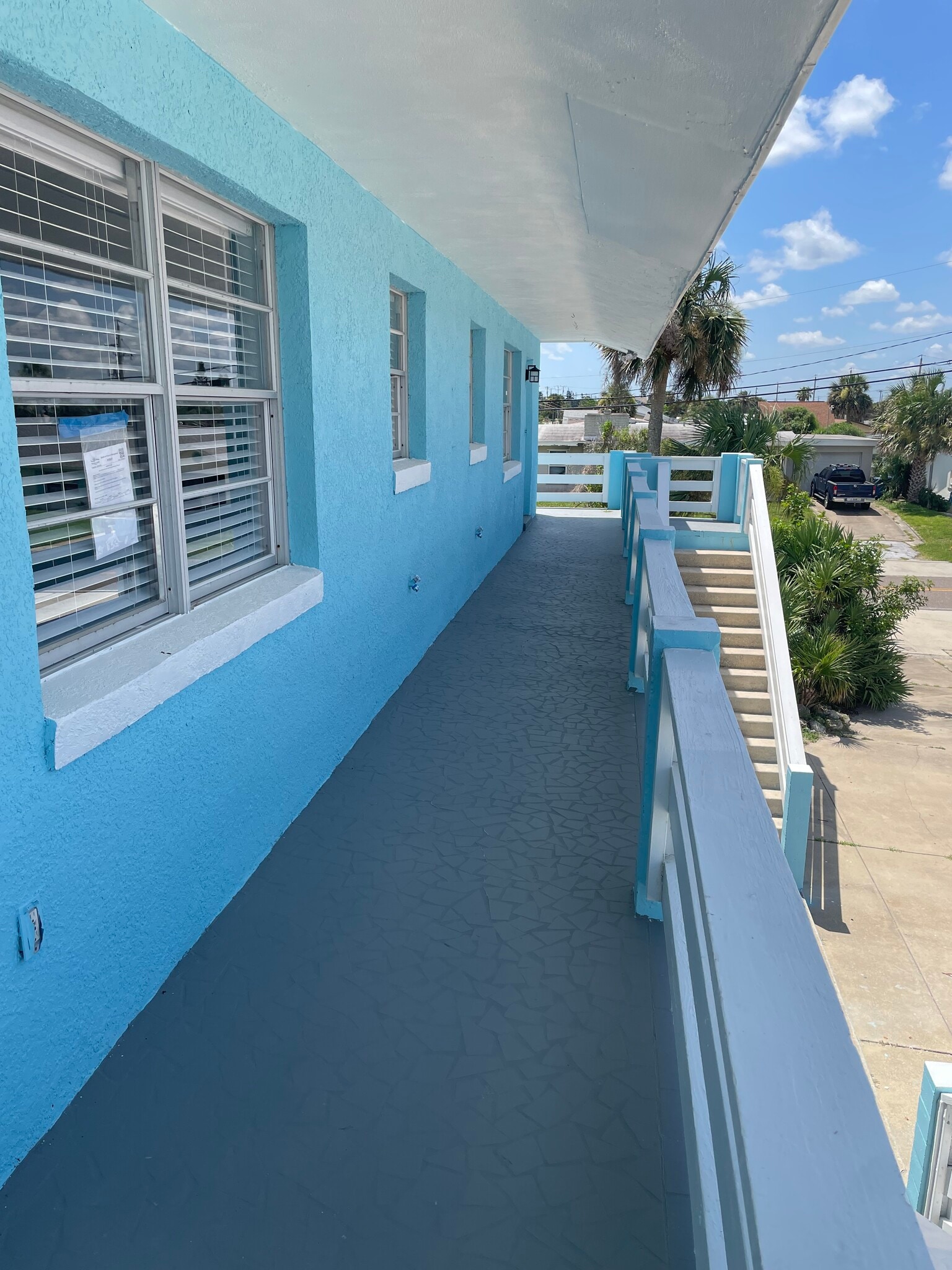 Building Photo - 121 Marcelle Ave